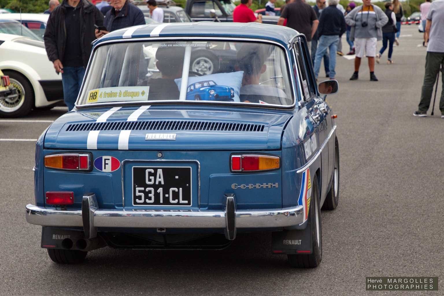 Renault 8 Gordini.jpg